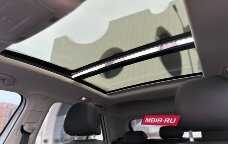 Volkswagen T-Roc I, 2023 год, 2 100 000 рублей, 25 фотография