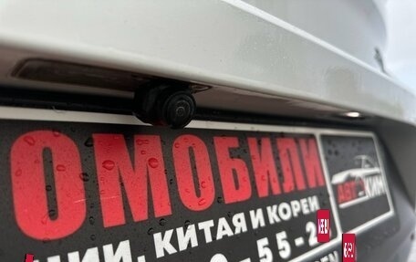 Volkswagen T-Roc I, 2023 год, 2 100 000 рублей, 12 фотография