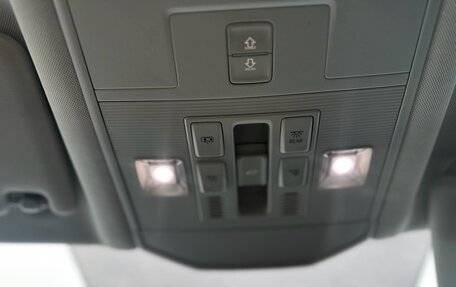 Volkswagen T-Roc I, 2023 год, 2 100 000 рублей, 30 фотография