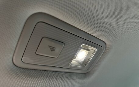 Volkswagen T-Roc I, 2023 год, 2 100 000 рублей, 36 фотография