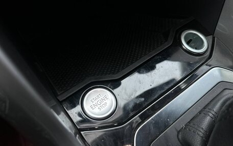 Volkswagen T-Roc I, 2023 год, 2 100 000 рублей, 31 фотография