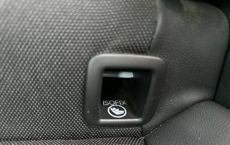 Volkswagen T-Roc I, 2023 год, 2 100 000 рублей, 37 фотография