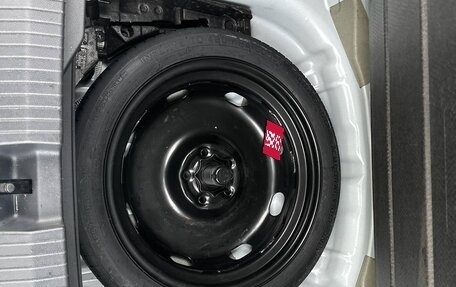 Volkswagen T-Roc I, 2023 год, 2 100 000 рублей, 39 фотография