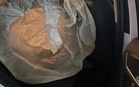 Audi A1, 2014 год, 1 000 000 рублей, 3 фотография