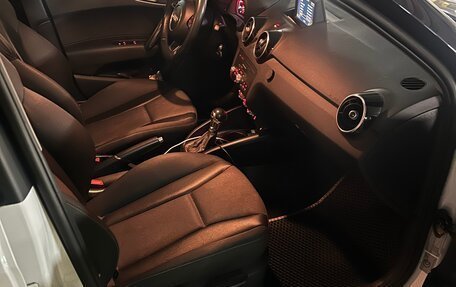 Audi A1, 2014 год, 1 000 000 рублей, 2 фотография