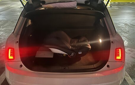 Audi A1, 2014 год, 1 000 000 рублей, 12 фотография