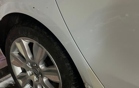 Audi A1, 2014 год, 1 000 000 рублей, 18 фотография