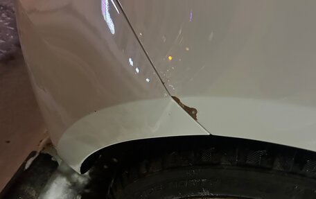 Audi A1, 2014 год, 1 000 000 рублей, 17 фотография