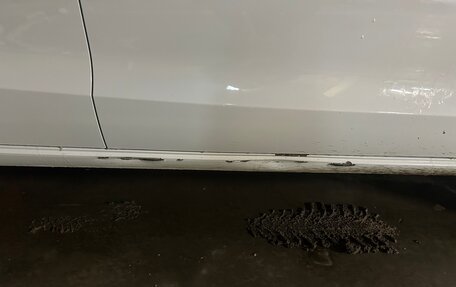 Audi A1, 2014 год, 1 000 000 рублей, 19 фотография