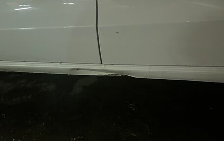 Audi A1, 2014 год, 1 000 000 рублей, 22 фотография