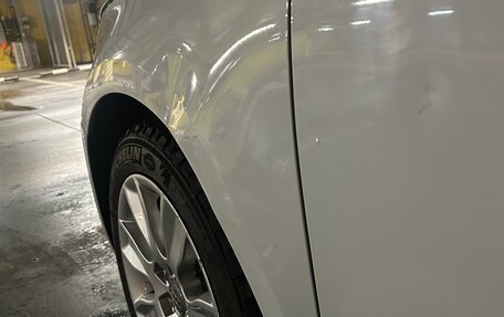 Audi A1, 2014 год, 1 000 000 рублей, 20 фотография