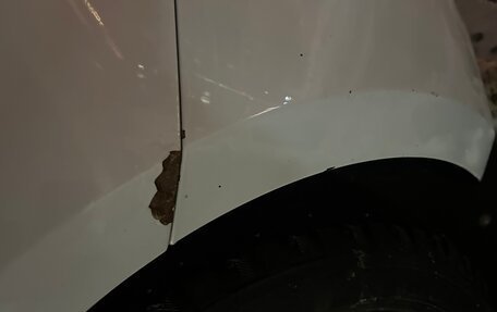 Audi A1, 2014 год, 1 000 000 рублей, 21 фотография