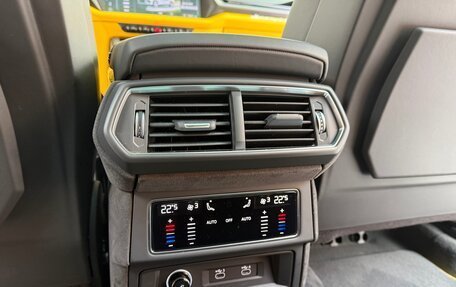 Lamborghini Urus I, 2025 год, 36 000 000 рублей, 14 фотография