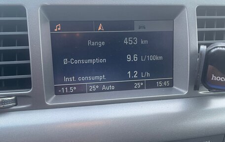 Opel Vectra C рестайлинг, 2005 год, 680 000 рублей, 13 фотография