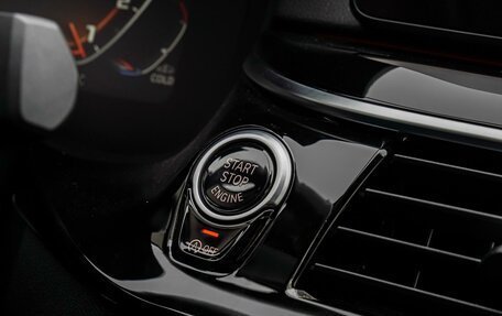 BMW 5 серия, 2021 год, 4 545 000 рублей, 16 фотография