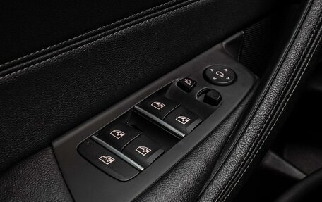 BMW 5 серия, 2021 год, 4 545 000 рублей, 21 фотография