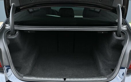 BMW 5 серия, 2019 год, 3 369 000 рублей, 22 фотография