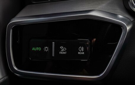 Audi A6, 2018 год, 5 550 000 рублей, 22 фотография