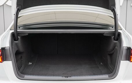 Audi A6, 2018 год, 5 550 000 рублей, 25 фотография