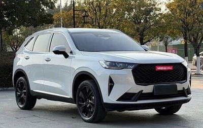 Haval H6, 2023 год, 1 470 000 рублей, 1 фотография