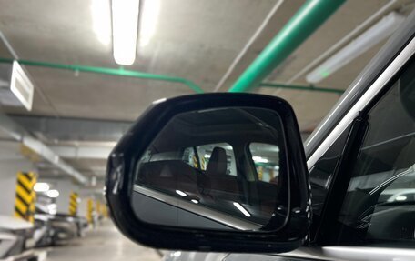 BMW X2, 2025 год, 6 149 000 рублей, 7 фотография