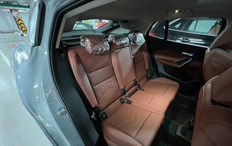 BMW X2, 2025 год, 6 149 000 рублей, 18 фотография