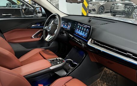 BMW X2, 2025 год, 6 149 000 рублей, 17 фотография