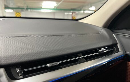 BMW X2, 2025 год, 6 149 000 рублей, 14 фотография