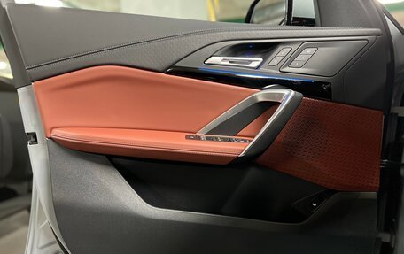 BMW X2, 2025 год, 6 149 000 рублей, 15 фотография