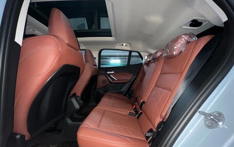 BMW X2, 2025 год, 6 149 000 рублей, 19 фотография