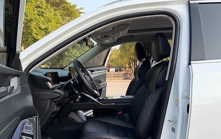 Haval H6, 2023 год, 1 470 000 рублей, 11 фотография