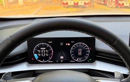 Haval H6, 2023 год, 1 470 000 рублей, 6 фотография