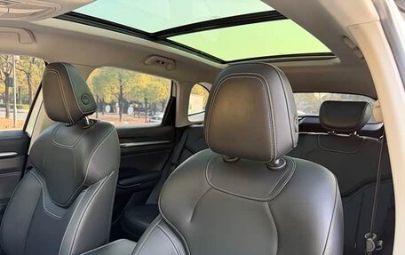 Haval H6, 2023 год, 1 470 000 рублей, 10 фотография