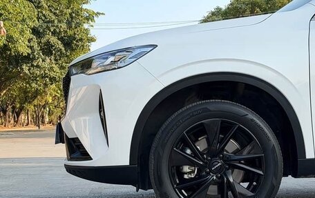 Haval H6, 2023 год, 1 470 000 рублей, 5 фотография