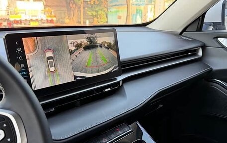 Haval H6, 2023 год, 1 470 000 рублей, 7 фотография