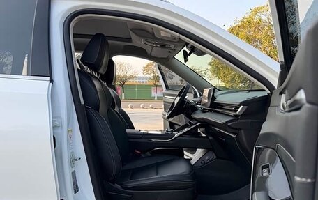 Haval H6, 2023 год, 1 470 000 рублей, 12 фотография