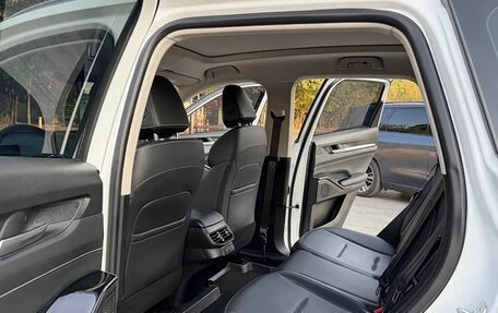 Haval H6, 2023 год, 1 470 000 рублей, 14 фотография