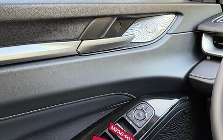 Haval H6, 2023 год, 1 470 000 рублей, 9 фотография