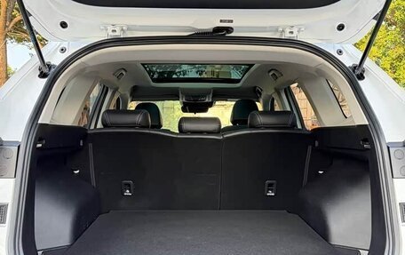 Haval H6, 2023 год, 1 470 000 рублей, 17 фотография