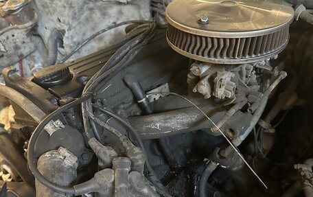 Mercedes-Benz W124, 1987 год, 160 000 рублей, 8 фотография