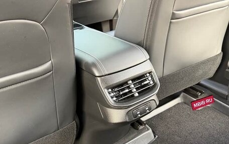 Haval H6, 2023 год, 1 470 000 рублей, 15 фотография