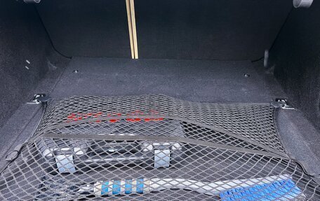 Audi A5, 2010 год, 1 350 000 рублей, 10 фотография