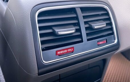 Audi A5, 2010 год, 1 350 000 рублей, 12 фотография