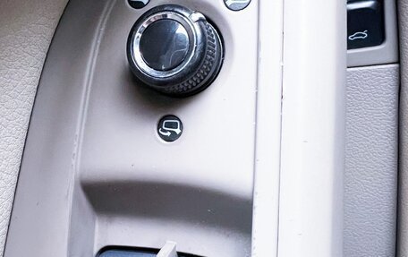 Audi A5, 2010 год, 1 350 000 рублей, 20 фотография