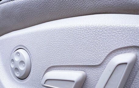 Audi A5, 2010 год, 1 350 000 рублей, 22 фотография