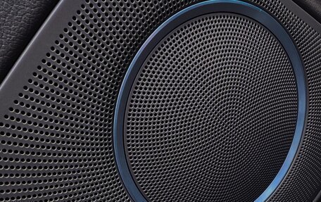 Audi A5, 2010 год, 1 350 000 рублей, 21 фотография