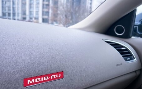 Audi A5, 2010 год, 1 350 000 рублей, 23 фотография