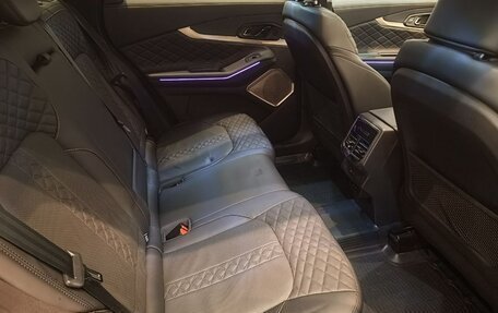 CheryExeed TXL, 2023 год, 2 649 000 рублей, 21 фотография