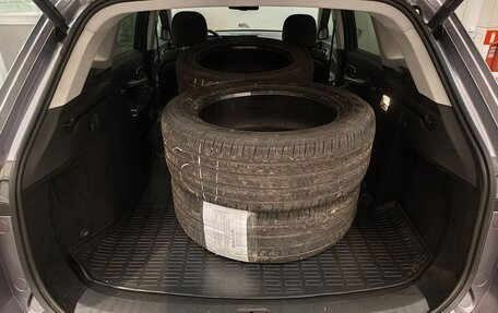 CheryExeed TXL, 2023 год, 2 649 000 рублей, 24 фотография