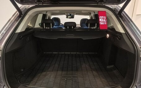 CheryExeed TXL, 2023 год, 2 649 000 рублей, 22 фотография